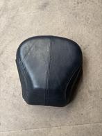 Harley-Davidson Softail Deluxe Passagierszadel 2005-2017 – C, Gebruikt, -, -, Ophalen of Verzenden