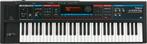 Roland Juno Di met sustainpedaal, Muziek en Instrumenten, Synthesizers, Ophalen, Zo goed als nieuw, 61 toetsen, Roland