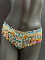 Prima Donna Brazilian bikini slip maat 36 en 38 model vegas, Kleding | Dames, Verzenden, Nieuw, Overige kleuren, Overige typen