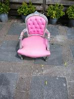 Prinsesse-fauteuille., Ophalen, Gebruikt, Overige typen