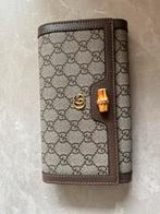 Gucci tas, Sieraden, Tassen en Uiterlijk, Portemonnees, Overige merken, Overige kleuren, Nieuw, Ophalen of Verzenden