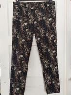 Broek Gafair Jeans maat 44 ( in nieuwstaat ), Overige kleuren, Maat 42/44 (L), Ophalen of Verzenden, Zo goed als nieuw