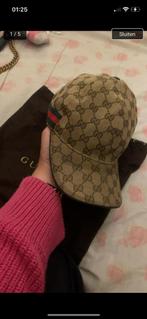 Gucci pet maat M, Ophalen of Verzenden, Zo goed als nieuw