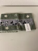 Keukendoeken Bosdieren Bunzlau Castle, Huis en Inrichting, Keuken | Textiel, Ohmstraat 20, 3861NB Nijkerk, Overige typen, Nieuw