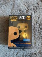 Pop Pin E.T. The Extra-Terrestrial SE Walmart, Ophalen of Verzenden, Nieuw