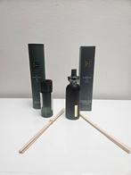 2x Rituals Jing geurstokjes - Nieuw & Sealed, Ophalen of Verzenden, Nieuw
