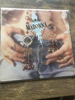Madonna - Like A Prayer LP, Cd's en Dvd's, Vinyl | Pop, Ophalen of Verzenden, 1980 tot 2000, Gebruikt, 12 inch