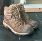 Human Nature bergschoenen maat 42/43, Ophalen, Zo goed als nieuw, Schoenen