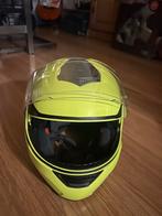 Systeemhelm M 57/58, Motoren, M, Systeemhelm, Heren, Tweedehands