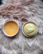 Gloria Vanderbilt Zeep - Vintage!, Sieraden, Tassen en Uiterlijk, Uiterlijk | Lichaamsverzorging, Ophalen of Verzenden, Zo goed als nieuw