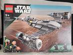 Lego, Ophalen, Gebruikt, Complete set, Lego