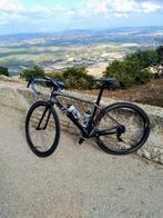 Liv Langma advanced SL Dames racefiets maat S 6.7 kg, Ophalen, 28 inch, Carbon, Nieuw