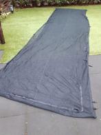 Veiligheidsnet universeel trampoline 426cm., Ophalen of Verzenden, Nieuw