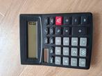 Rekenmachine, Ophalen of Verzenden, Gebruikt