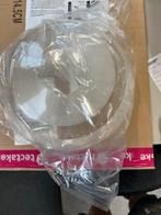 Solar tube diameter 30, Ophalen of Verzenden, Zo goed als nieuw