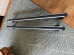 Dakdragers Peugeot 307, Auto diversen, Ophalen, Gebruikt