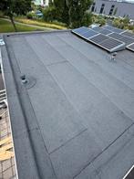 DAKDEKKER ZUID-HOLLAND, Garantie, Bitumineus