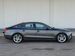 Audi A5 Sportback 1.8 TFSI Pro Line 3X S-Line|Automaat|Xenon, Auto's, Audi, Euro 5, Gebruikt, 4 cilinders, 4 stoelen