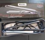 Wahl Professional Cutek Advanced ceramic stijltang, Verzenden, Nieuw, Krultang of Stijltang
