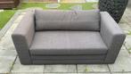 IKEA slaapbank, Ophalen, Gebruikt, Eenpersoons, 140 cm