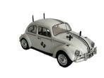 Tamiya Kever M-06 1/10 rc auto, Hobby en Vrije tijd, Elektro, Ophalen of Verzenden, Zo goed als nieuw, Schaal 1:10