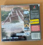 Hugo, Vincent's games, 1 speler, Ophalen of Verzenden, Zo goed als nieuw