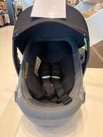 Swandoo albert I-size autostoel, Autogordel of Isofix, Zo goed als nieuw, 0 t/m 13 kg, Ophalen