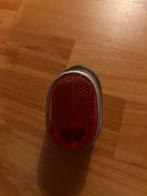 Kreidler achterlicht ulo, Ophalen of Verzenden, Zo goed als nieuw, Overige typen, Overige merken