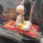 Fakir, Verzamelen, Efteling, Ophalen of Verzenden, Zo goed als nieuw