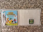 Pokemon mystery dungeon, Spelcomputers en Games, Games | Nintendo DS, Avontuur en Actie, 1 speler, Ophalen of Verzenden, Zo goed als nieuw