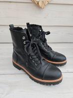 Graceland boots mt 39, Bruin, Lage of Enkellaarzen, Ophalen of Verzenden, Graveland