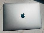 Apple Macbook Air - ongebruikt/ unused!, Computers en Software, Apple Macbooks, Ophalen of Verzenden, Zo goed als nieuw, 13 inch