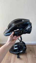 Fietshelmen abus, Fietsen en Brommers, Nieuw, Overige maten, Ophalen of Verzenden, Abus
