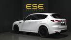 Mazda CX-60 2.5 e-SkyActiv PHEV Homura | Panorama | Bose | A, Auto's, Automaat, Gebruikt, Euro 6, 4 cilinders