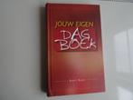 jou eigen dagboek Evert Kuijt de Banier.ISBN 9789033601828 1, Boeken, Gelezen, Christendom | Protestants, Ophalen of Verzenden