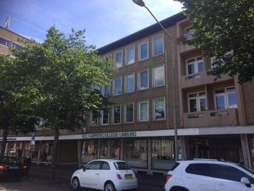 NIEUW! Woonruimte te huur Stationsplein, Sittard beschikbaar voor biedingen