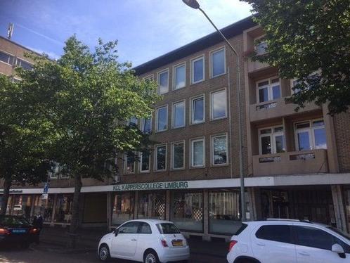 NIEUW! Woonruimte te huur Stationsplein, Sittard, Huizen en Kamers, Huizen te huur