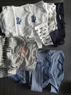 Baby kleding set maat 50-86 NIEUW, Ophalen of Verzenden, Nieuw, Overige maten