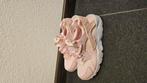 Pink Nike Huarache Young 38, Kleding | Dames, Schoenen, Ophalen of Verzenden, Nieuw, Roze, Sneakers of Gympen