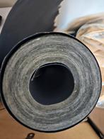 Stucloper afdekpapier - Nieuw!, Doe-het-zelf en Verbouw, Ophalen, Nieuw, Zwart