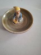 Wade kabouter in bordje, Verzamelen, Ophalen of Verzenden, Zo goed als nieuw, Overige typen