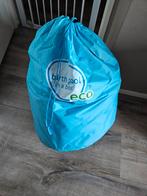 Birth pool in a box. Bevalbad, Kinderen en Baby's, Babykleding | Baby-zwemkleding, Ophalen, Gebruikt, Jongetje of Meisje, Overig