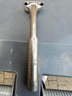 Rito aero zadelpen 27.2 mm, Ophalen of Verzenden, Gebruikt, Overige typen