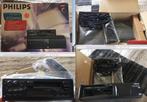 Voor oldtimer/Youngtimer Philips RC459 en CD wisselaar CCD41, Ophalen of Verzenden, Nieuw
