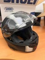 Shoei Neotec 3, Motoren, Kleding | Motorhelmen, Systeemhelm, XL, Ophalen of Verzenden, Nieuw zonder kaartje