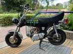 Honda Skyteam Dax 50cc te koop, Ophalen, Gebruikt, Overige modellen, Maximaal 45 km/u