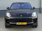 Porsche Macan 3.6 Turbo BOMVOL, NIEUWSTAAT, Auto's, Automaat, Gebruikt, Euro 6, Vierwielaandrijving