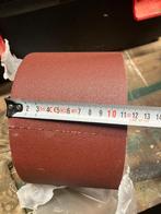 Rol schuurpapier, Ophalen, Nieuw, Overige typen