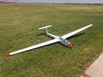 Phoenix Ask-21 3,2m, Ophalen, Zo goed als nieuw, Elektro