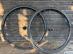 Mavic Aksium Race Wielset, Verzenden, Gebruikt, Racefiets, Wiel